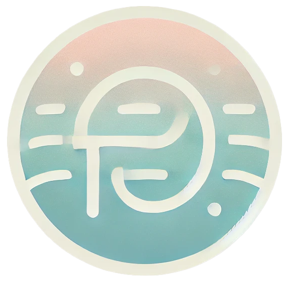 Anonymous Expression Platform Logo